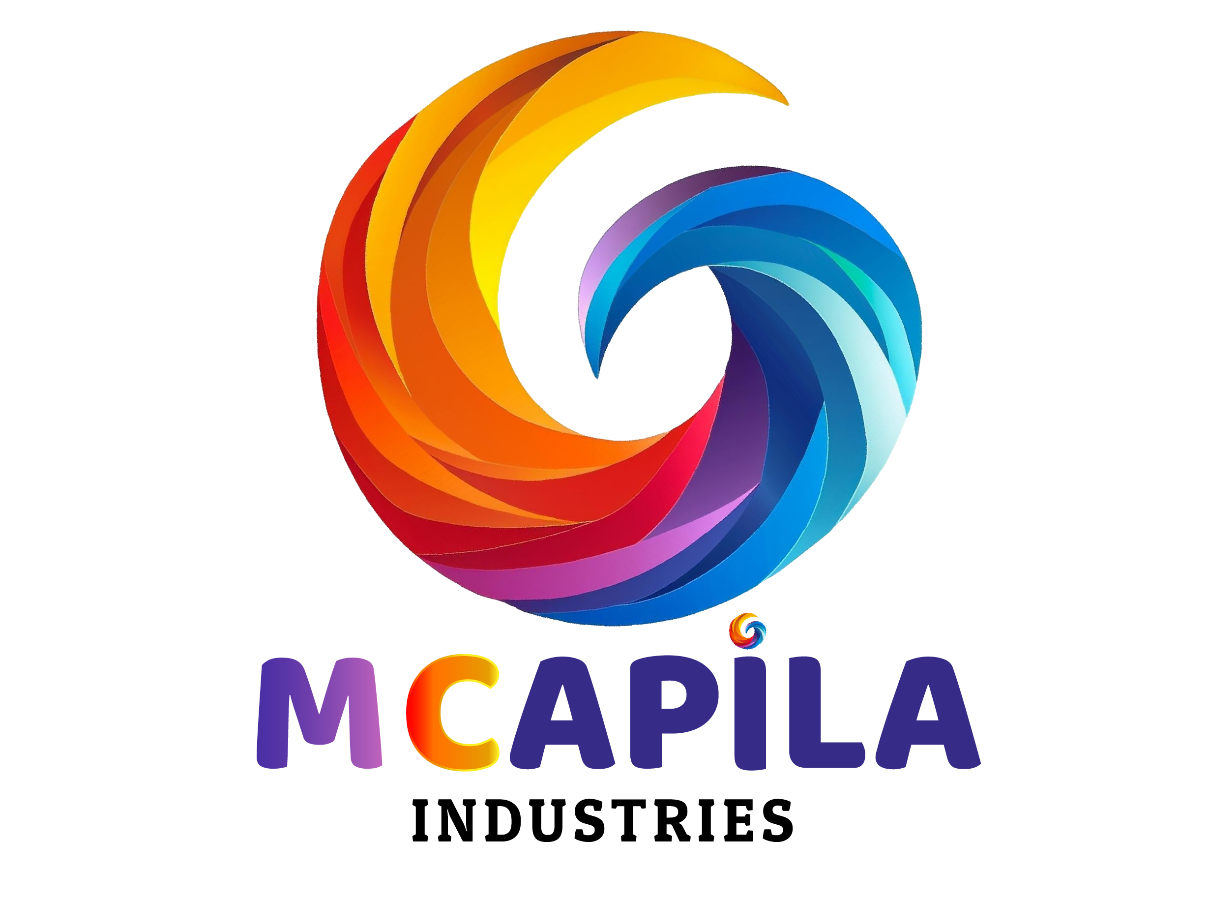 mcapila